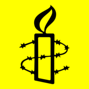 (c) Amnesty-suedkaukasus.de